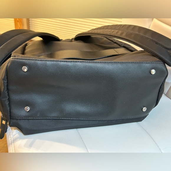 Samsonite Tech Backpack - Picture 4 of 11